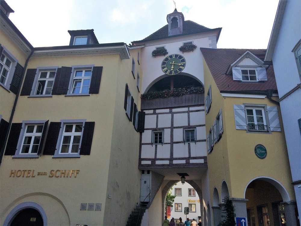 18.06.30_254_ Меерсбур.JPG