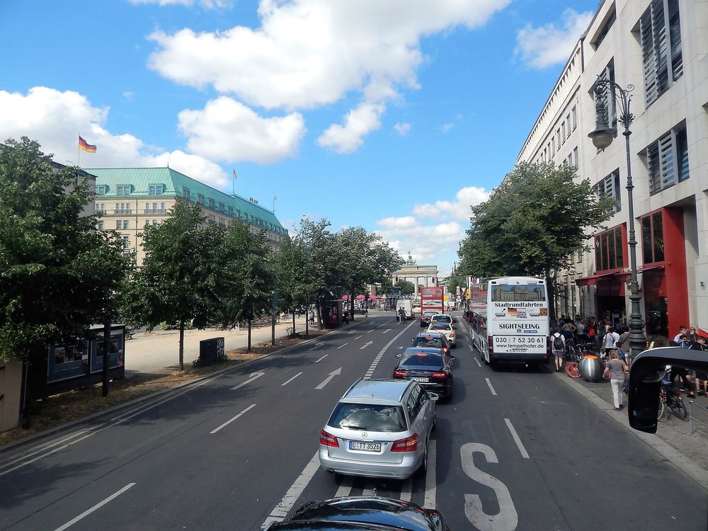 Берлин20.jpg