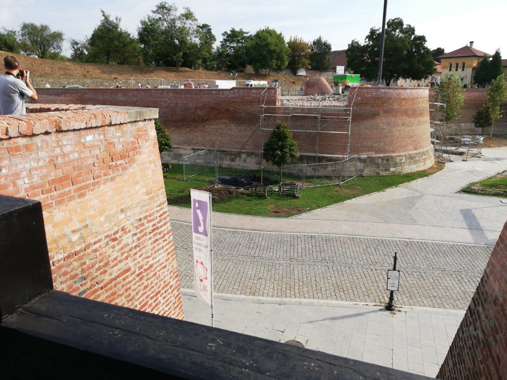 IMG_2018-09-15 10-11-25.jpg