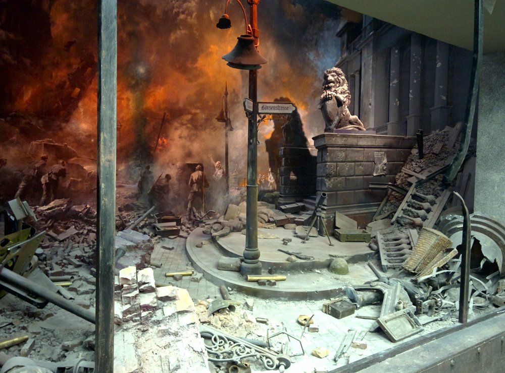 2018-09-10 12-47-46.JPG