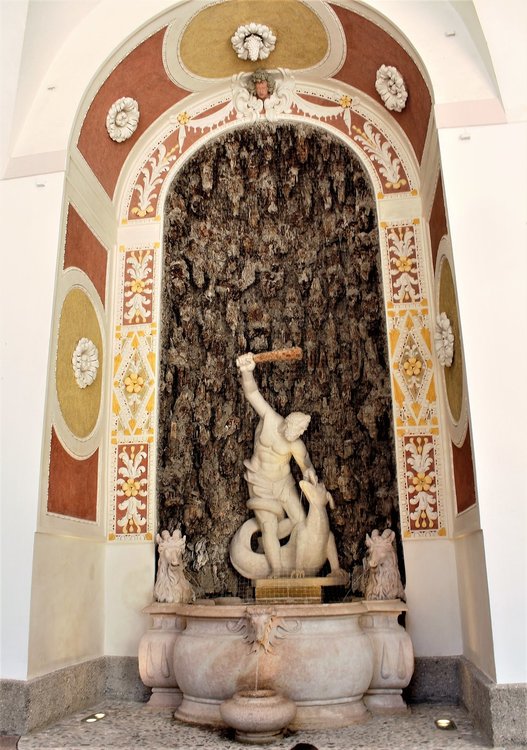 18.07.02_200_  Зальцбург.JPG