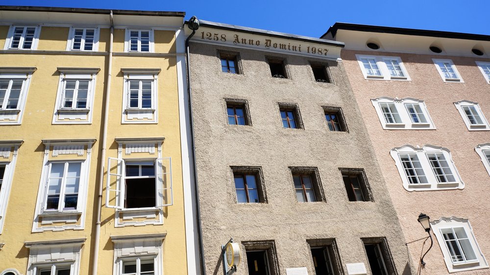 18.07.02_150_  Зальцбург.JPG