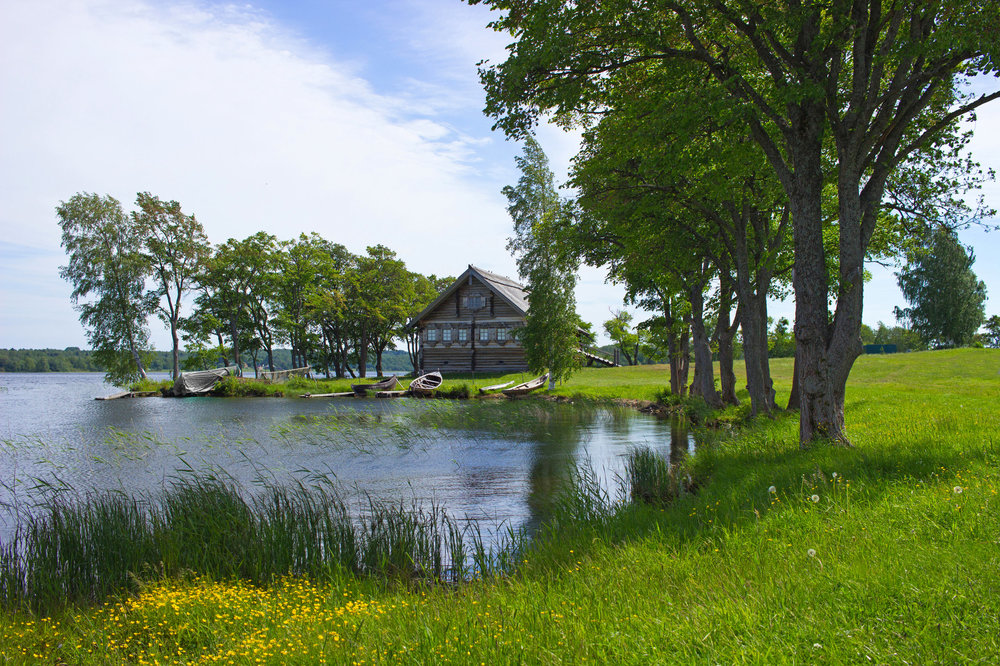 IMG_3836 Кижи.JPG