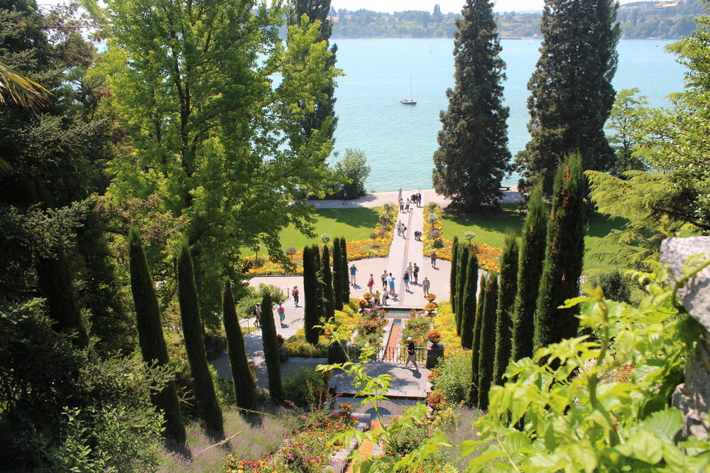 18.06.30_168_ о.Майнау.JPG