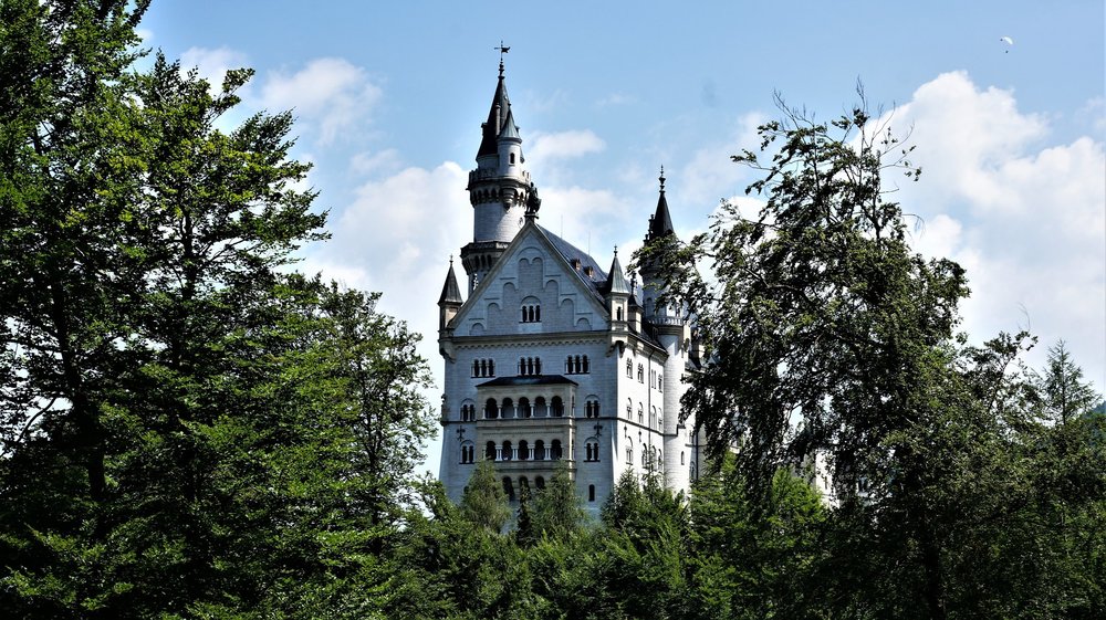 18.07.01_074_ Нойшванштайн.JPG