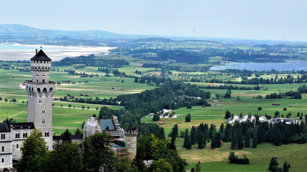 18.07.01_102_ Нойшванштайн.JPG