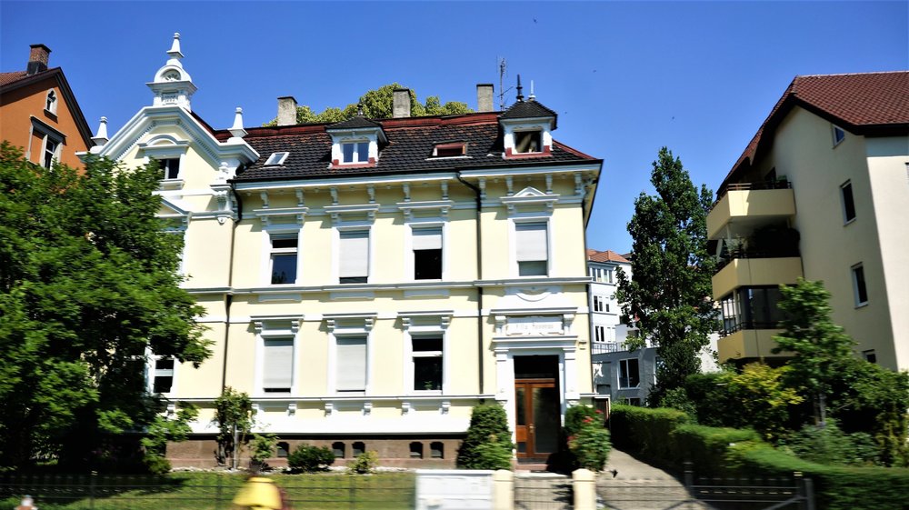 18.06.30_290_  Констанц.JPG