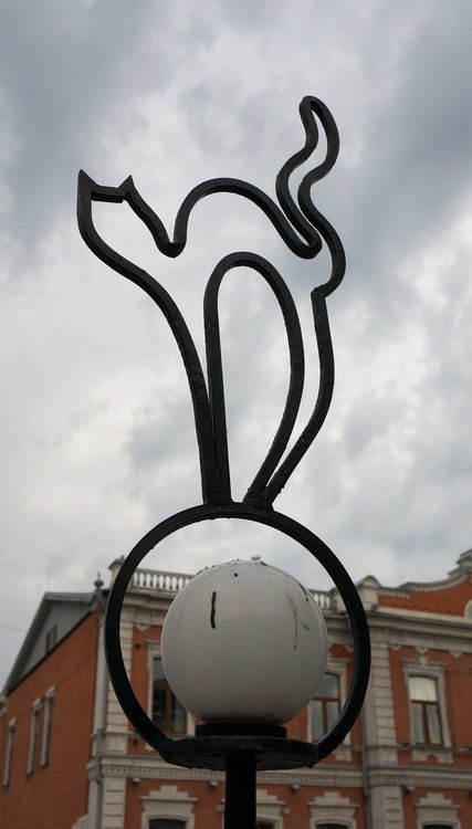 18.07.05_059_ Тюмень_ Сквер сибирских кошек.JPG