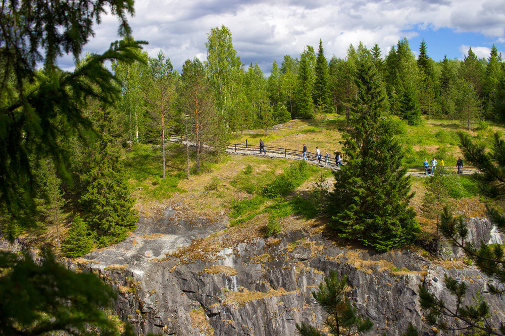 IMG_4383 Тропа горного парка.JPG