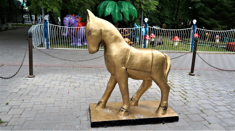 18.07.05_033_ Тюмень.JPG