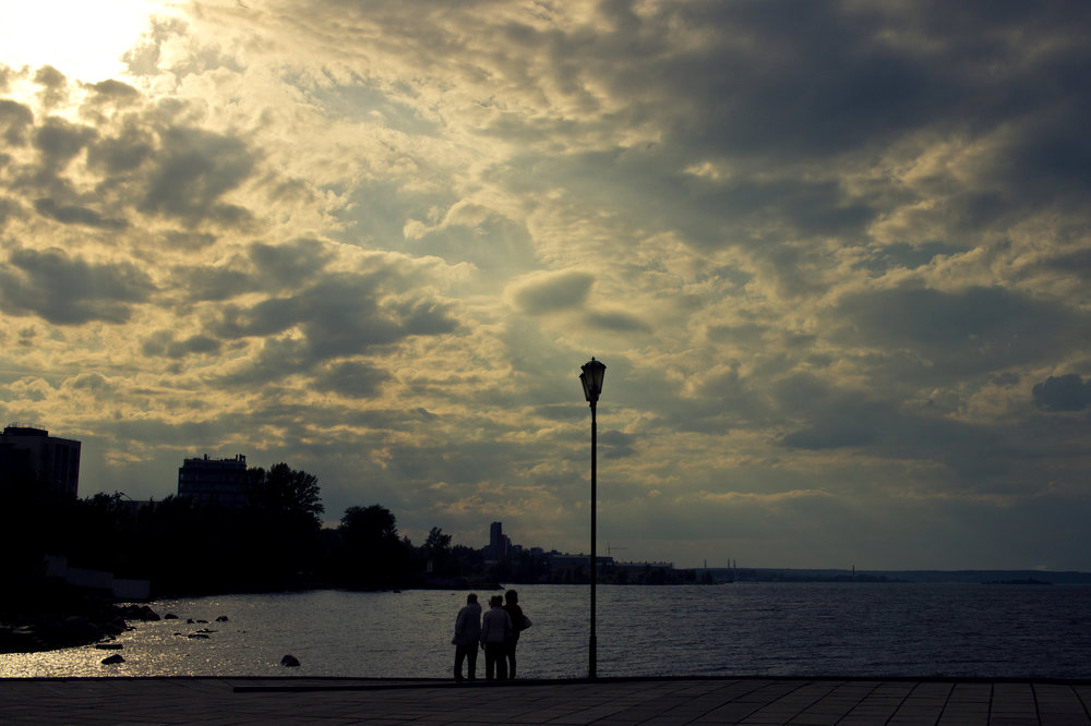 IMG_3730 Петрозаводск Онежские сумерки.jpg