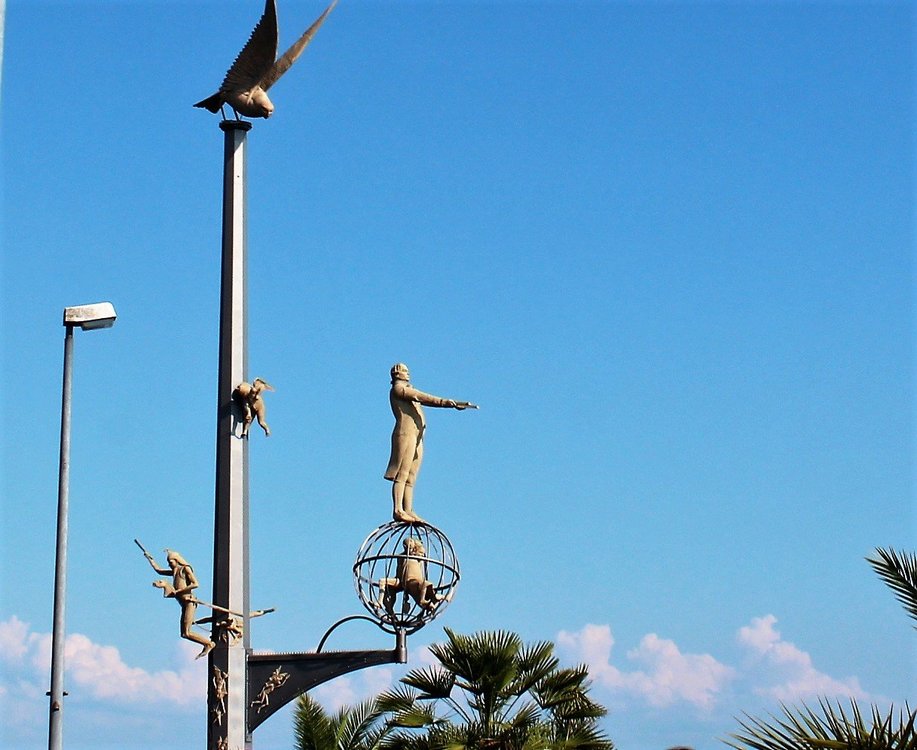 18.06.30_229_ Меерсбур.JPG