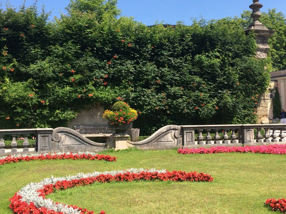 18.07.02_405_  Зальцбург_ парк Мирабель.JPG