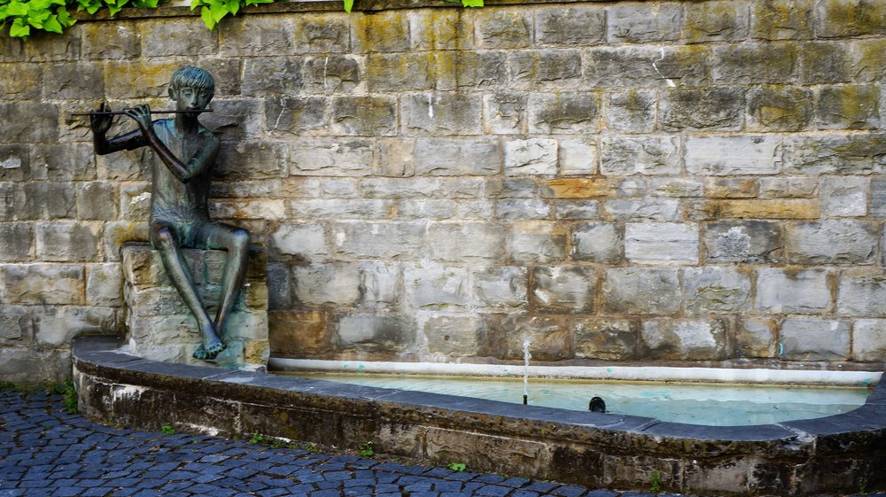 18.06.30_067_ Меерсбур.JPG