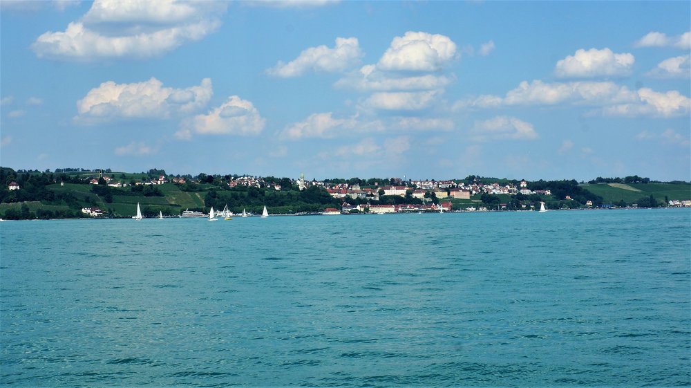 18.06.30_026_ паром в Меерсбур.JPG