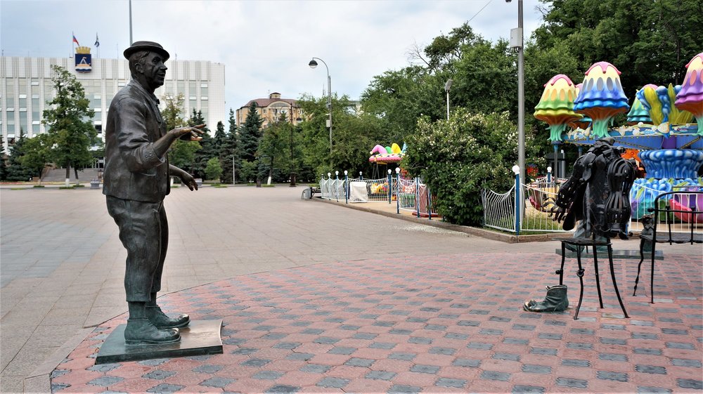 18.07.05_024_ Тюмень.JPG