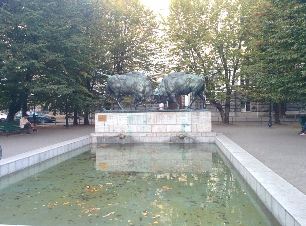 2018-09-13 18-55-51.JPG