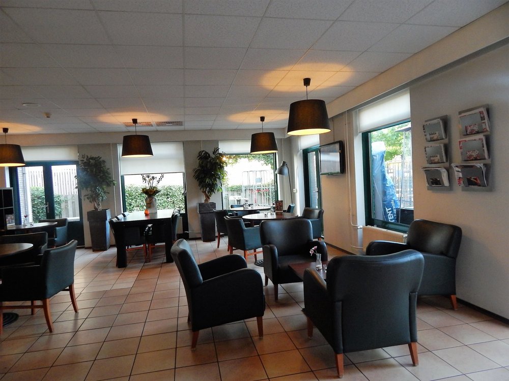 Отель в Нидерландах.2.jpg