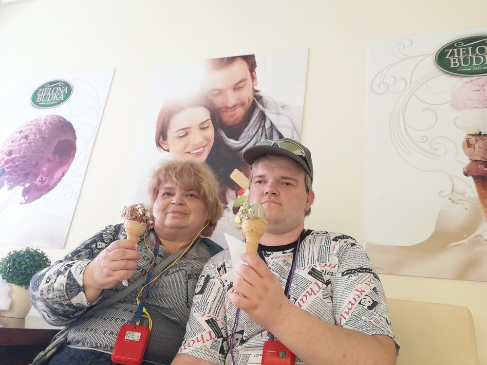 IMG_2018-09-13 14-21-53.jpg