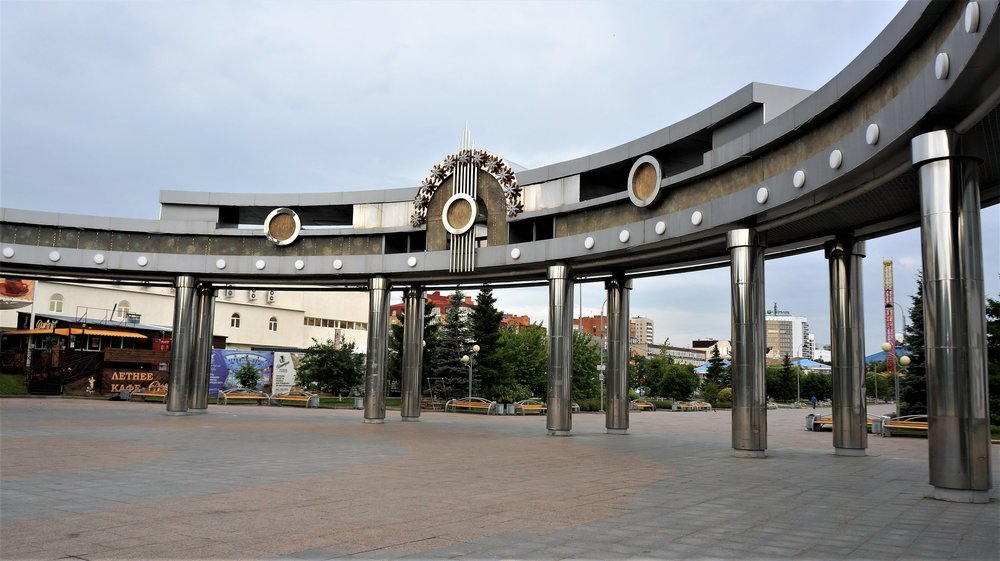 18.07.05_075_ Тюмень.JPG