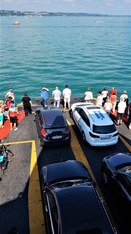 18.06.30_008_ паром в Меерсбур.JPG