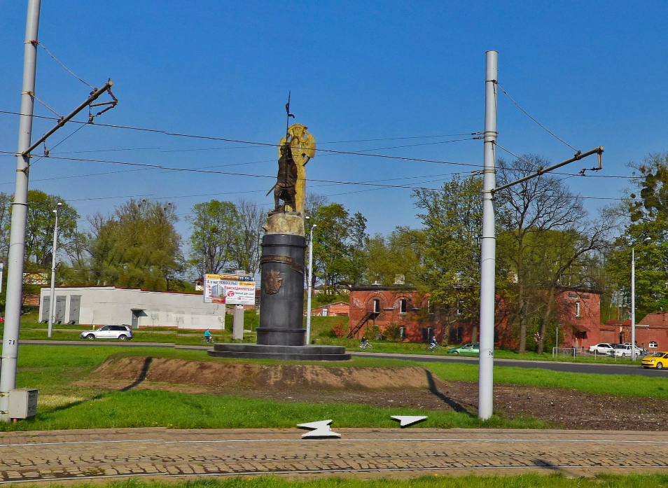 Памятник Александру Невскому 2.png