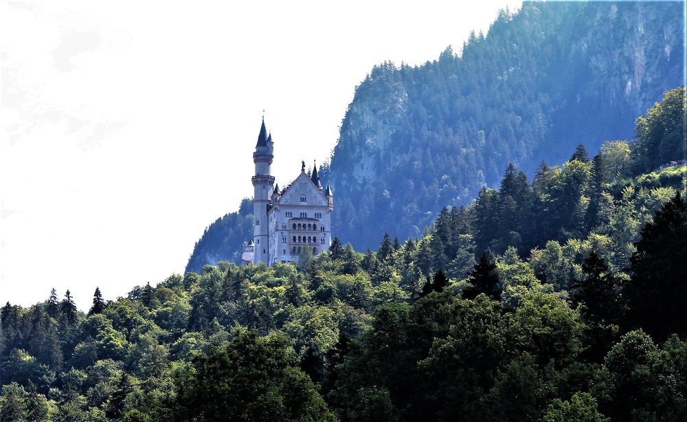 18.07.01_018_ Нойшванштайн.JPG