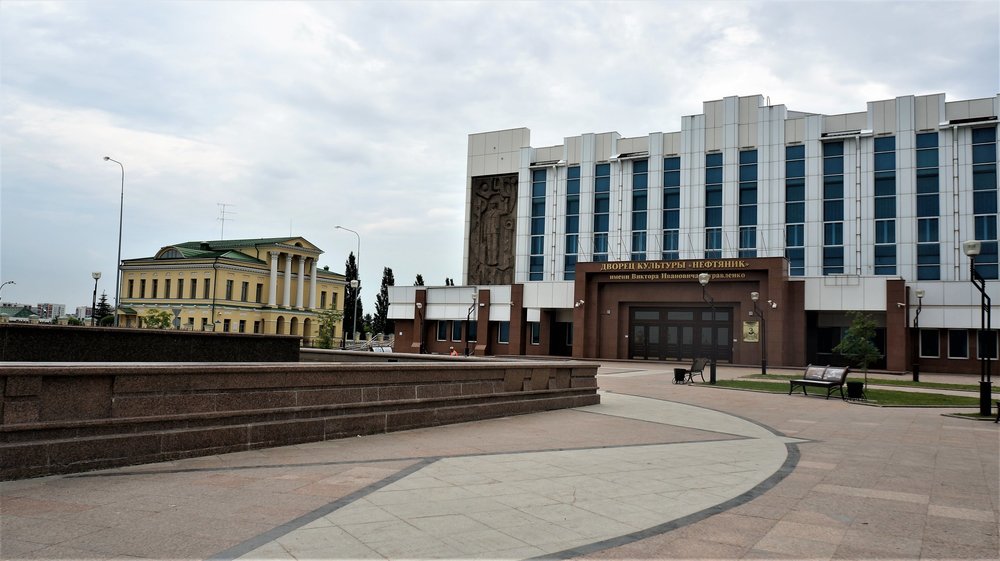 18.07.05_158_ Тюмень.JPG