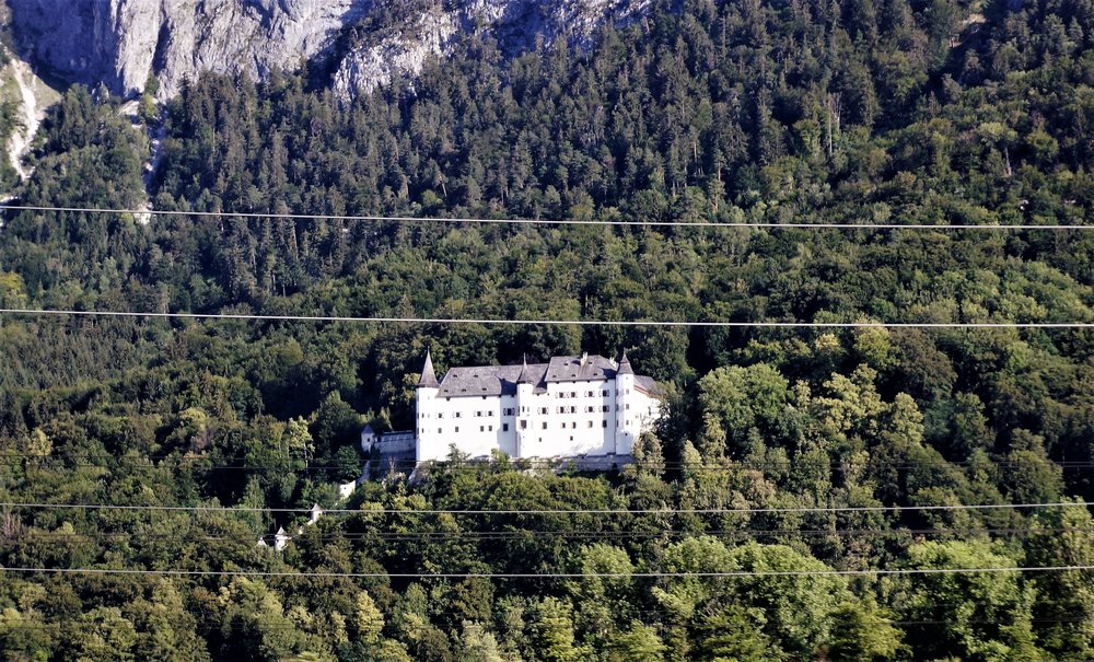 18.07.02_021_ дорога к Зальцбургу.JPG