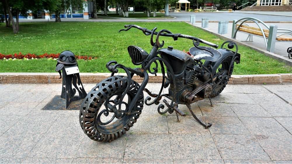 18.07.05_081_ Тюмень.JPG