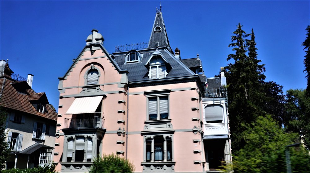 18.06.30_292_  Констанц.JPG