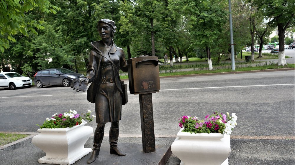 18.07.05_138_ Тюмень.JPG