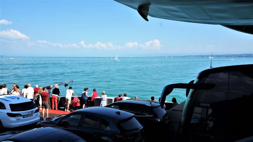 18.06.30_012_ паром в Меерсбур.JPG