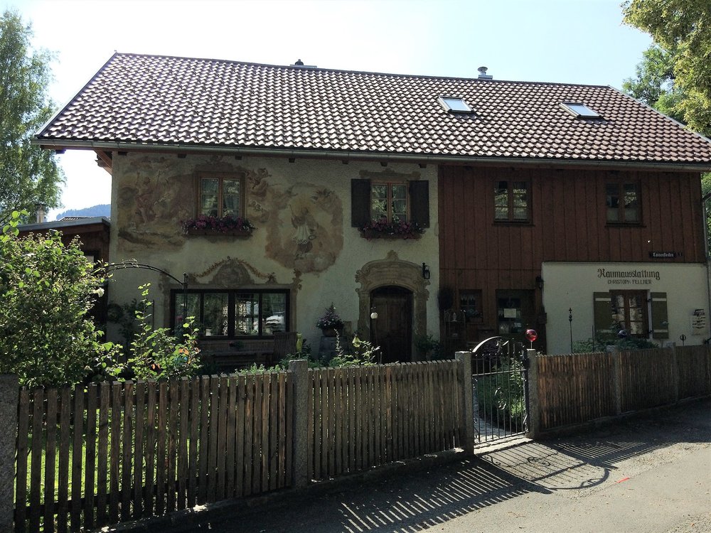 18.07.01_158-1_ Обераммергау.JPG