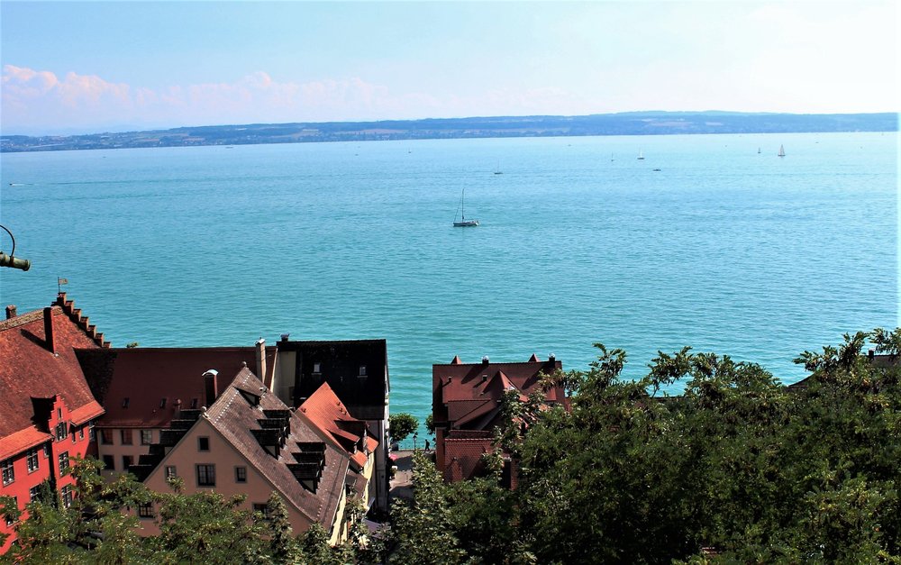 18.06.30_153_ Меерсбур.JPG