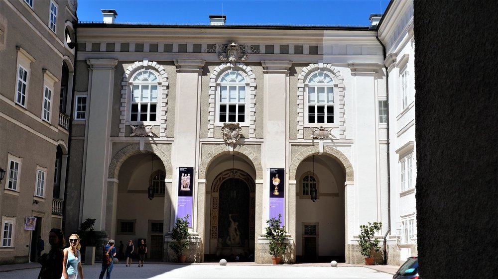 18.07.02_196_  Зальцбург.JPG