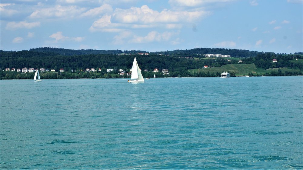 18.06.30_028_ паром в Меерсбур.JPG