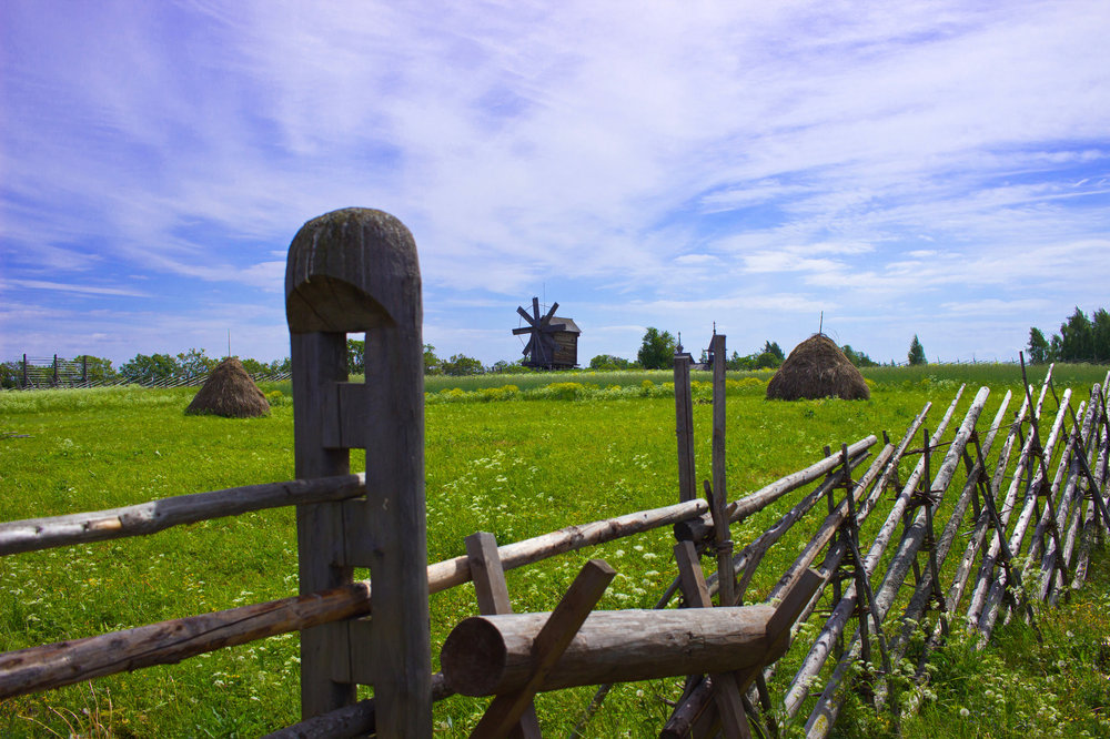 IMG_3773 Кижи.jpg