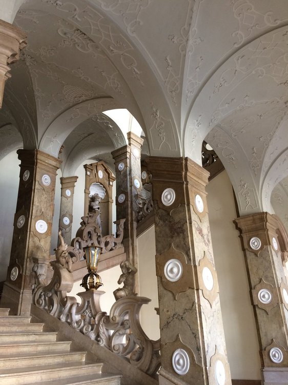 18.07.02_335_  Зальцбург_ Мерия.JPG