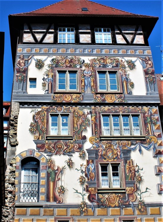 18.06.30_168_  Констанц.JPG