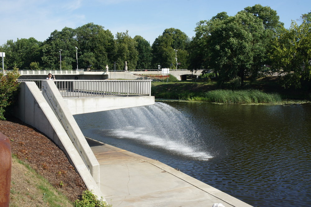 DSC05110 Елгава Латвия. .JPG