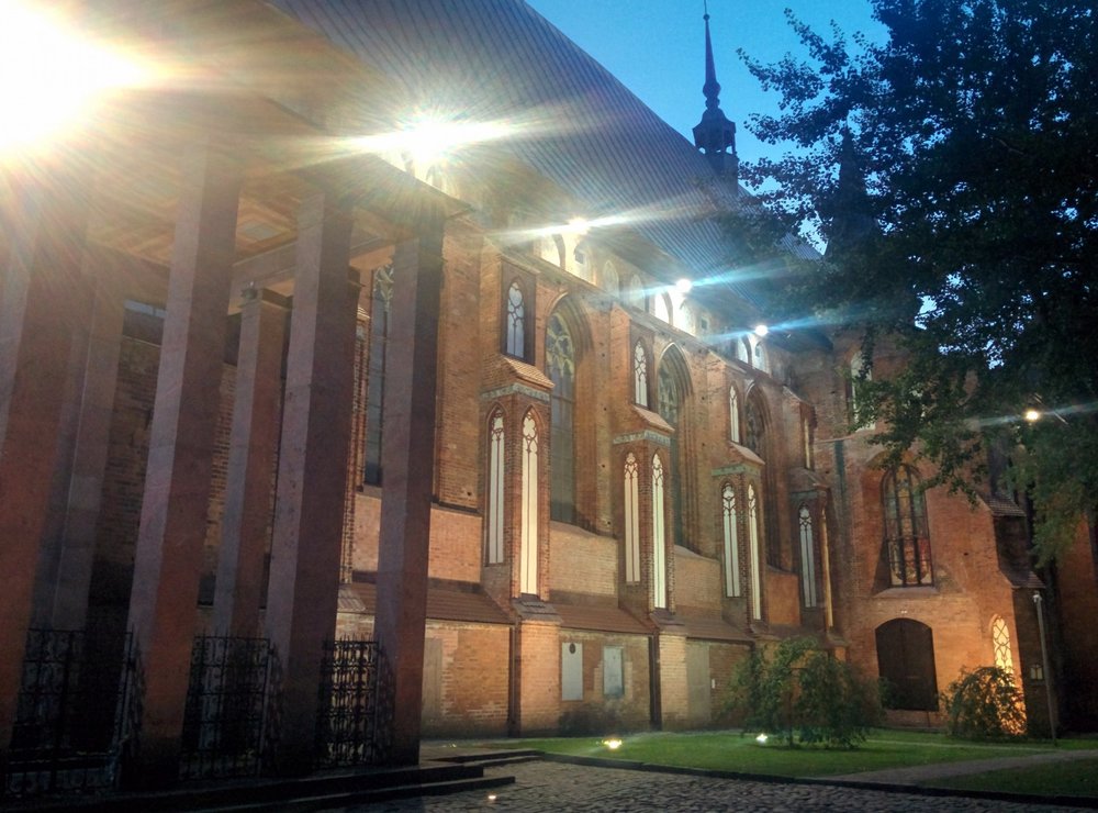 2018-09-09 19-40-00.JPG