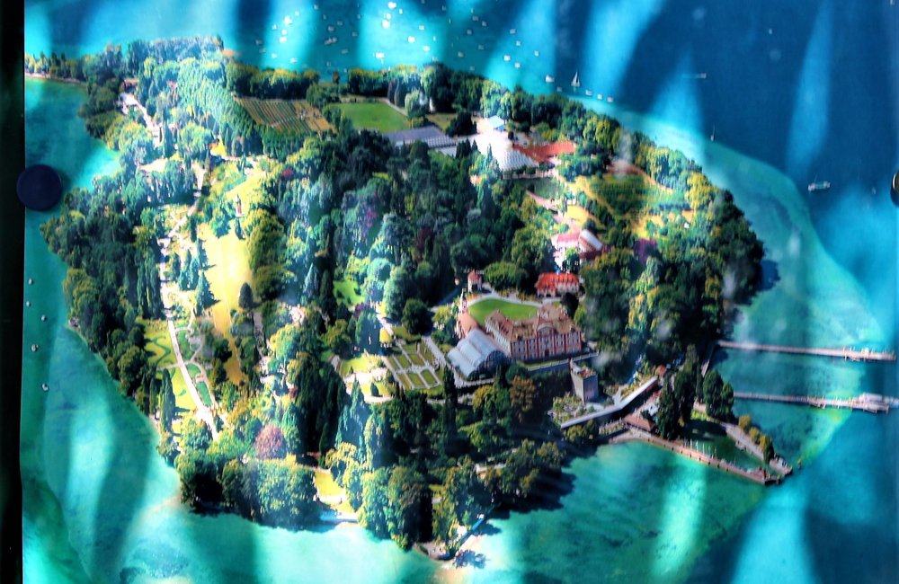 18.06.30_001_ о.Майнау.JPG