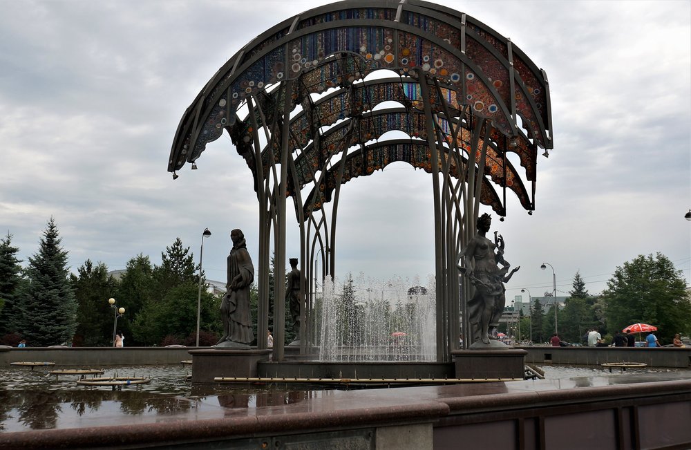 18.07.05_295_ Тюмень.JPG