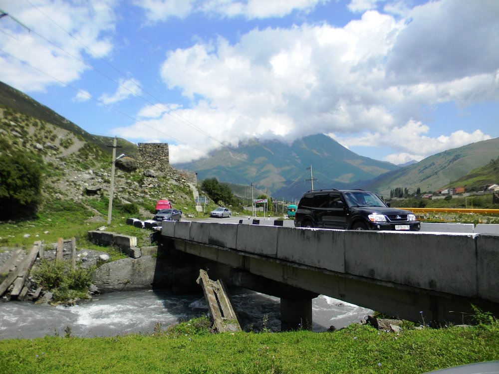 DSCN7664 отз ттв (2).JPG