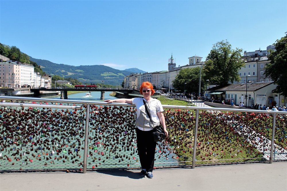 18.07.02_116_  Зальцбург.JPG