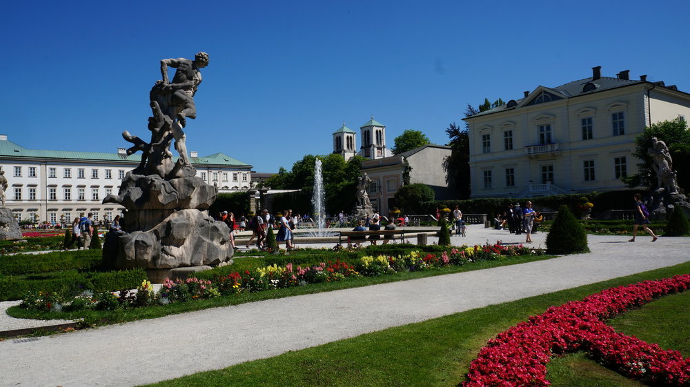 18.07.02_067_  Зальцбург_ Парк Мирабель.JPG
