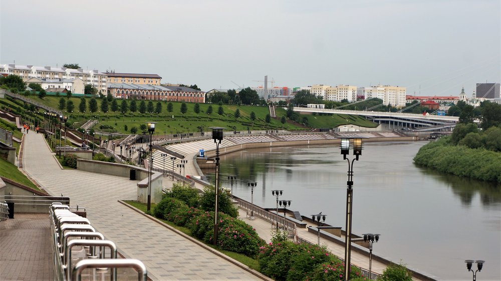 18.07.05_185_ Тюмень.JPG