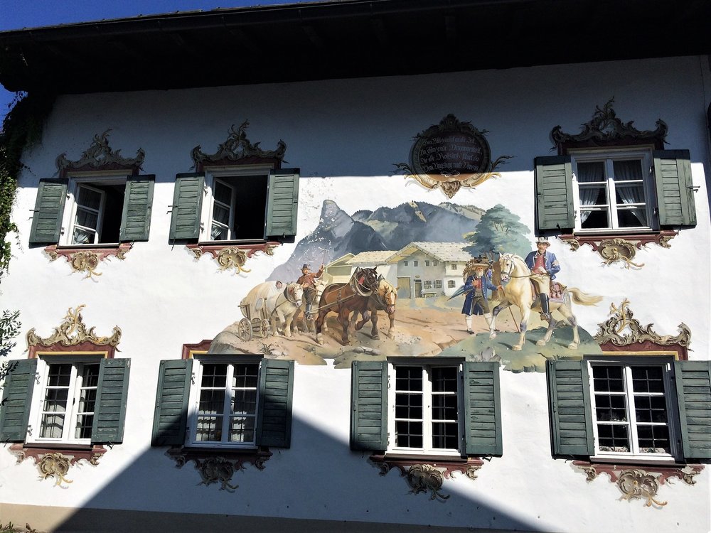 18.07.01_151_ Обераммергау.JPG