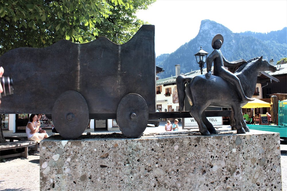 18.07.01_067-1_ Обераммергау.JPG